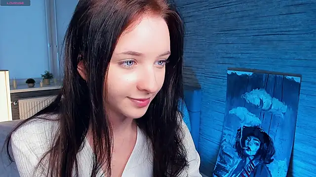 Snapshot of MerylHedley chatting on 12/22/24, 10:28 MerylHedley online show from 12/22/24, 10:28