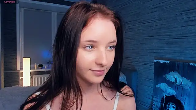 Snapshot of MerylHedley chatting on 12/28/24, 04:52 MerylHedley online show from 12/28/24, 04:52