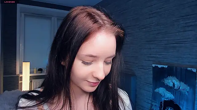 Snapshot of MerylHedley chatting on 12/29/24, 10:23 MerylHedley online show from 12/29/24, 10:23