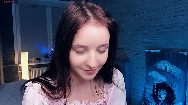 Snapshot of MerylHedley chatting on 01/05/25, 04:27 MerylHedley online show from 01/05/25, 04:27