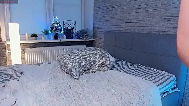 Snapshot of MerylHedley chatting on 01/12/25, 01:27 MerylHedley online show from 01/12/25, 01:27