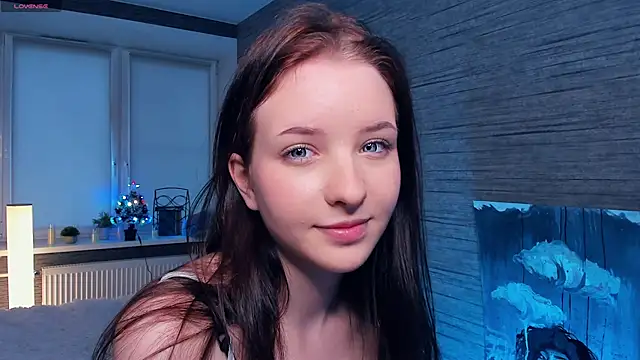 Snapshot of MerylHedley chatting on 01/15/25, 07:15 MerylHedley online show from 01/15/25, 07:15