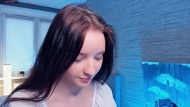 Snapshot of MerylHedley chatting on 01/18/25, 10:28 MerylHedley online show from 01/18/25, 10:28