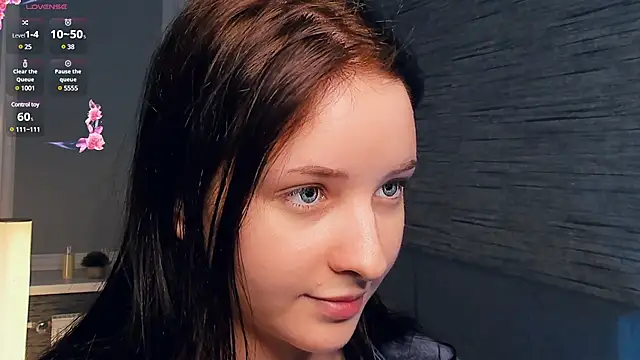 Snapshot of MerylHedley chatting on 02/22/25, 07:01 MerylHedley online show from 02/22/25, 07:01