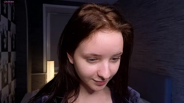 Snapshot of MerylHedley chatting on 02/23/25, 07:11 MerylHedley online show from 02/23/25, 07:11