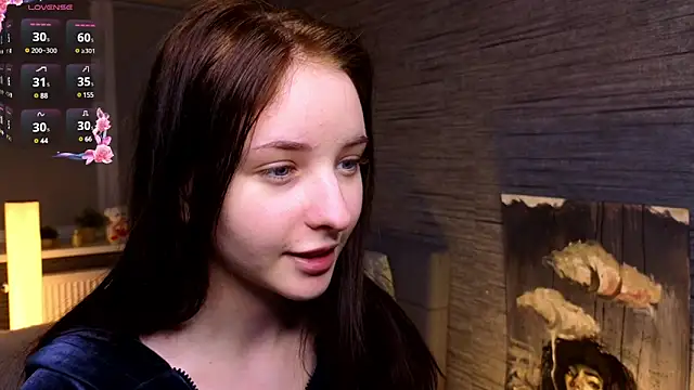 Snapshot of MerylHedley chatting on 03/06/25, 07:03 MerylHedley online show from 03/06/25, 07:03