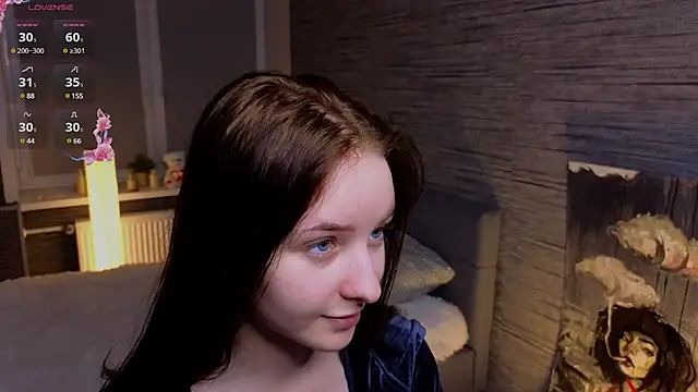 Snapshot of MerylHedley chatting on 03/14/25, 07:04 MerylHedley online show from 03/14/25, 07:04