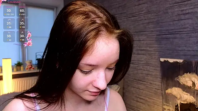 Snapshot of MerylHedley chatting on 03/22/25, 07:15 MerylHedley online show from 03/22/25, 07:15