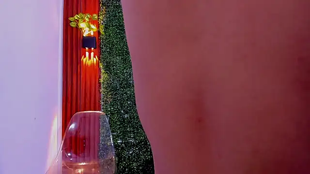 Valentino  X online show from 10/01/25, 02:56