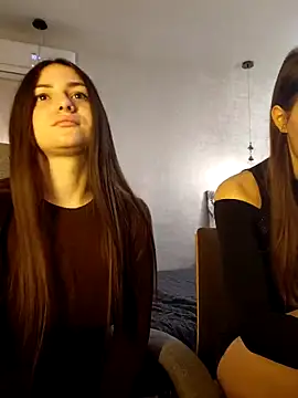 ShySonya online show from 05/04/26, 07:15