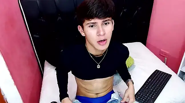 will star x online show from 12/02/24, 08:11