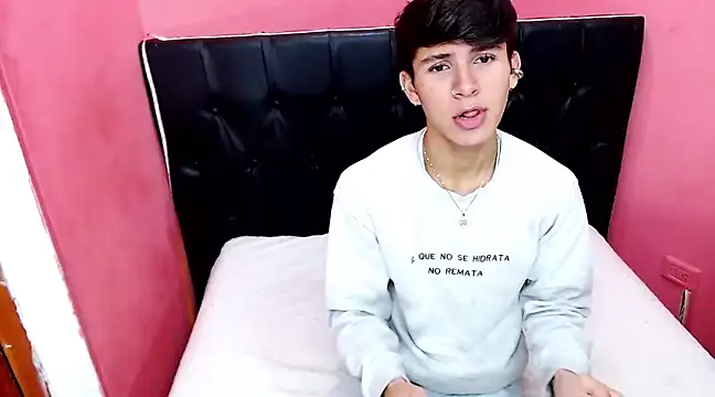 will star x online show from 12/03/24, 04:39