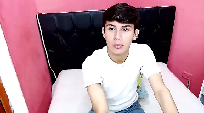 will star x online show from 12/04/24, 03:43