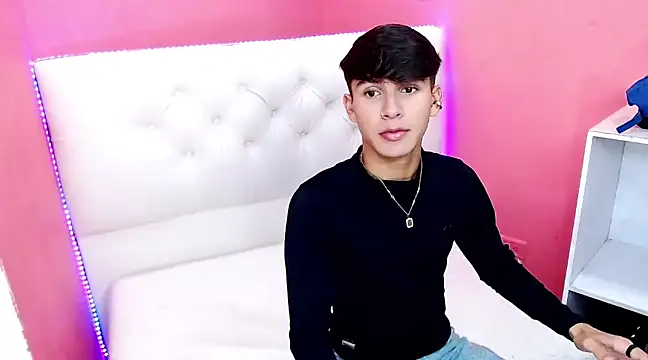 will star x online show from 12/16/24, 03:22