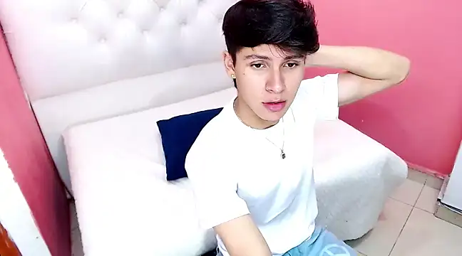 will star x online show from 01/07/25, 04:16