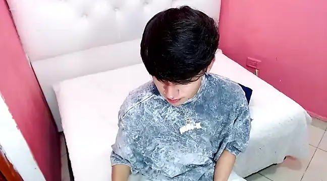 will star x online show from 01/08/25, 03:50