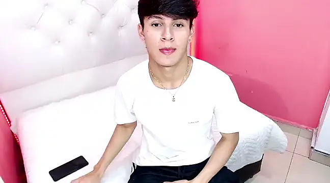 will star x online show from 01/15/25, 04:00