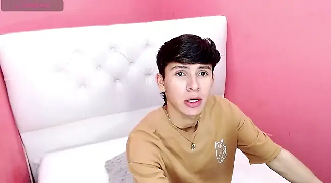 will star x online show from 01/17/25, 07:49