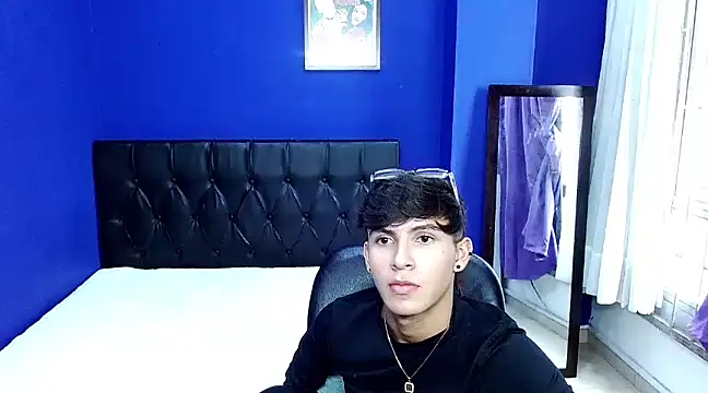 will star x online show from 01/27/25, 07:24