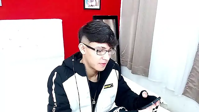 will star x online show from 02/13/25, 03:50