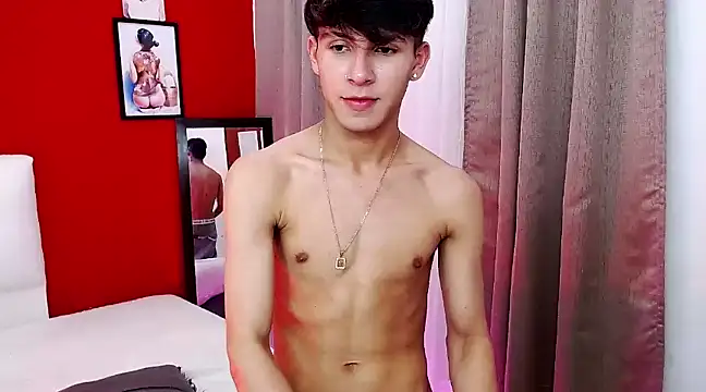 will star x online show from 02/26/25, 08:04