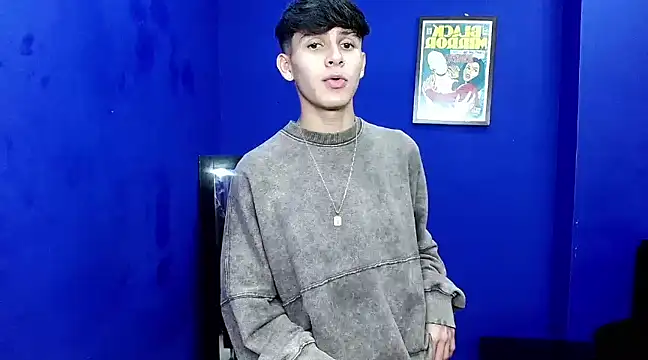 will star x online show from 03/23/25, 04:05