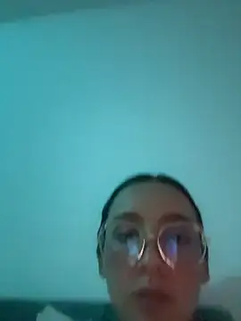 Kay LustyWife online show from 11/21/25, 01:37