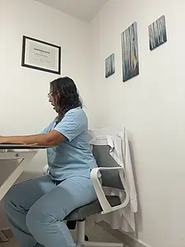 Kay LustyWife online show from 05/29/26, 08:29