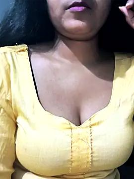 NEETU-89 online show from 10/30/25, 02:24