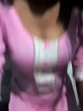 NEETU-89 online show from 11/23/25, 03:28