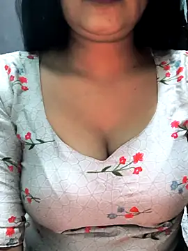 NEETU-89 online show from 12/02/25, 03:01