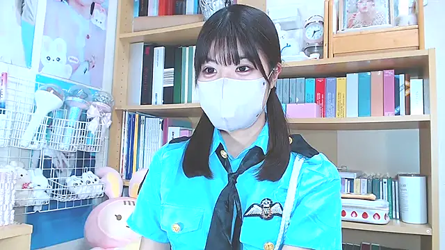 nazuna 1004 online show from 01/28/25, 05:35