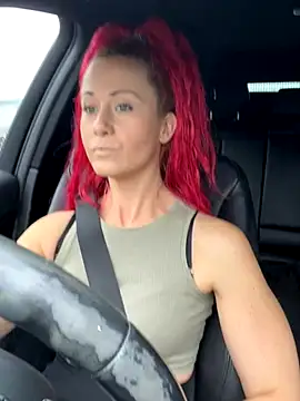 SweetSolez online show from 09/17/25, 09:11