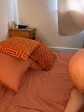 SweetSolez online show from 09/18/25, 12:07