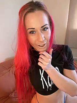 SweetSolez online show from 09/27/25, 02:11