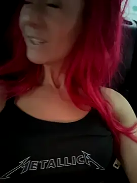 SweetSolez online show from 11/08/25, 03:56