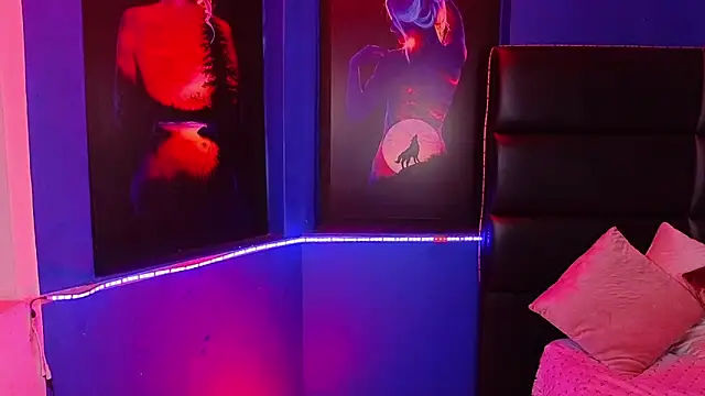 Elisa Soul online show from 10/04/25, 12:58