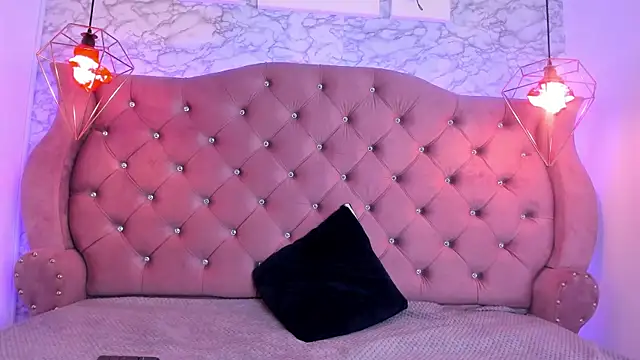 Emily morgan04 online show from 01/11/25, 11:45