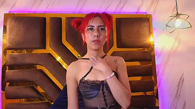 Emily morgan04 online show from 03/21/25, 02:18