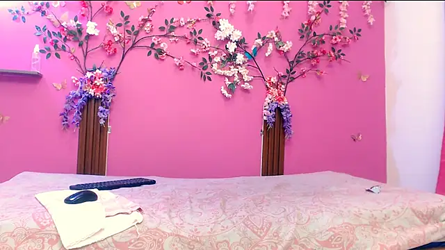 Snapshot of analdeepalejandra18 chatting on 09/28/25, 07:08 analdeepalejandra18 online show from 09/28/25, 07:08