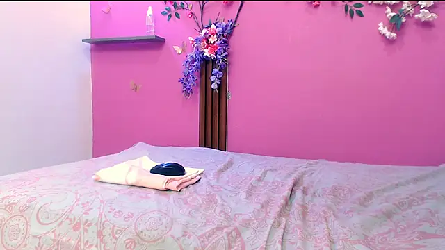 Snapshot of analdeepalejandra18 chatting on 09/29/25, 07:19 analdeepalejandra18 online show from 09/29/25, 07:19