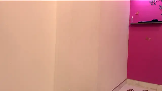 Snapshot of analdeepalejandra18 chatting on 10/17/25, 07:05 analdeepalejandra18 online show from 10/17/25, 07:05