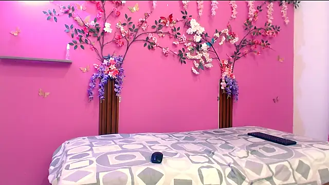 Snapshot of analdeepalejandra18 chatting on 10/27/25, 07:07 analdeepalejandra18 online show from 10/27/25, 07:07