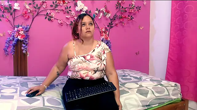 Snapshot of analdeepalejandra18 chatting on 11/01/25, 07:38 analdeepalejandra18 online show from 11/01/25, 07:38