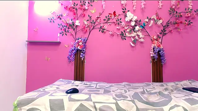 Snapshot of analdeepalejandra18 chatting on 11/02/25, 07:16 analdeepalejandra18 online show from 11/02/25, 07:16