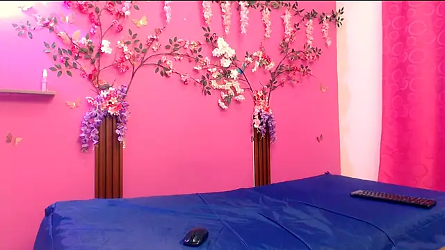 Snapshot of analdeepalejandra18 chatting on 11/17/25, 07:08 analdeepalejandra18 online show from 11/17/25, 07:08