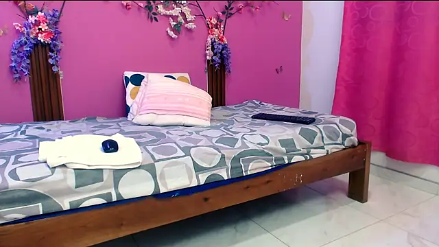 Snapshot of analdeepalejandra18 chatting on 11/20/25, 07:24 analdeepalejandra18 online show from 11/20/25, 07:24