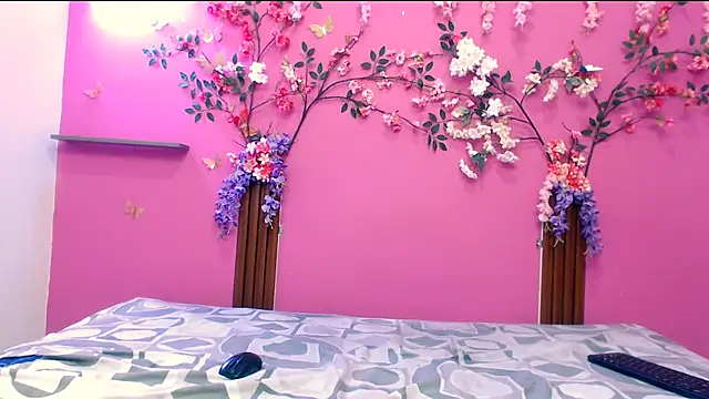 Snapshot of analdeepalejandra18 chatting on 11/30/25, 07:18 analdeepalejandra18 online show from 11/30/25, 07:18