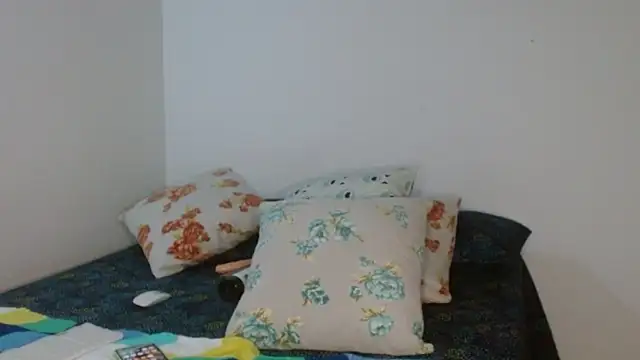 Vanessa Aniston online show from 03/03/25, 12:37