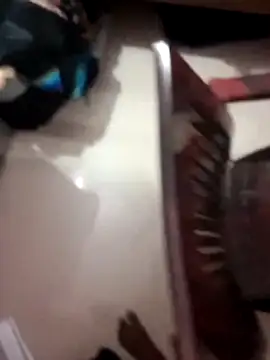 mohan555 online show from 10/17/25, 08:00